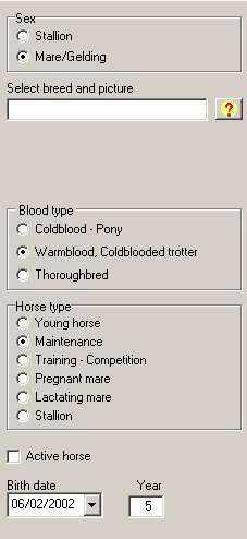 44-201 define horse